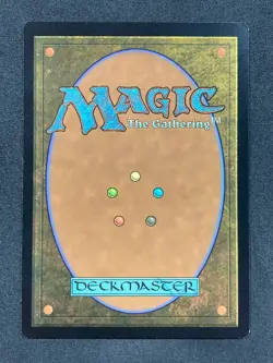 MTG Thieves' Auction - The List, Light Play, English The List Reprints - Image 2