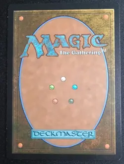 MTG TMNT - April, Reporter of the Weird - Foil Borderless - Image 2