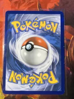 Bulbasaur Reverse Holo Pokemon TCG Shining Legends 1/73 LP - Image 2