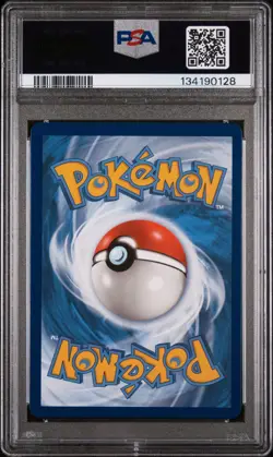 Pokemon TCG Origin Forme Palkia v Astral Radiance 2022 167 Psa 10 Gem Mint - Image 2
