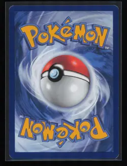 Tangela 004/159 Pokemon Crown Zenith Common Near Mint Reverse Holo - Image 2