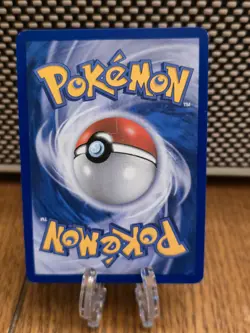 Bonsly 71/130 Diamond and Pearl Regular Card 2007 Pokemon TCG - Image 2