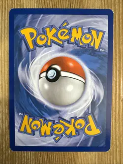 Mr. Mime 91/146 Uncommon Reverse Holo Pokemon Cards LP - Image 2