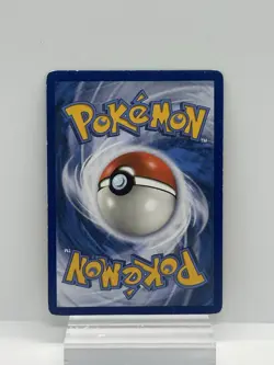 Pokemon TCG Hidden Fates Ultra Rare Moltres, Zapdos, Articuno GX 44/68 LP-MP - Image 2
