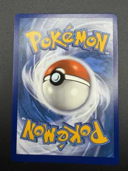 Pokemon TCG Tyranitar v Full Art Holo Rare Alternate Card 155/163 Battle Styles - Image 2