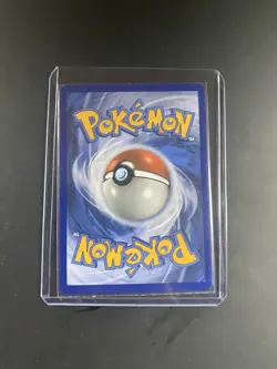 Grass Energy R8P-6AH-PUX Japanese Pokemon Cards LP-MP - Image 2