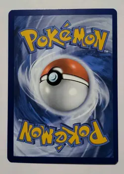 Charizard ex 223/197 Special Illustration Rare Pokemon SV03: Obsidian Flames NM - Image 2