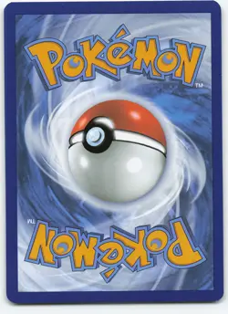 Ninetales 027/167 Common Reverse Holo SV06: Twilight Masquerade NM Pokemon - Image 2