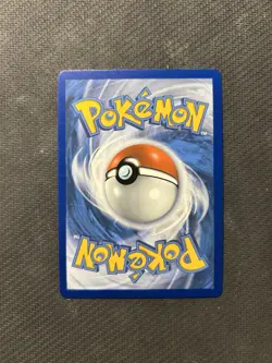Pokemon TCG Lapras V 189/202! NM/LP Condition! See Description! - Image 2
