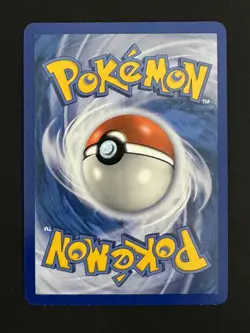 Darkrai LV.X DP19 Diamond & Pearl Holo Promo Pokemon TCG LP/MP - Image 4