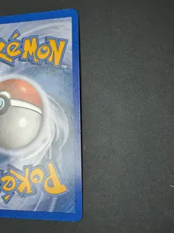 Darkrai LV.X DP19 Diamond & Pearl Holo Promo Pokemon TCG LP/MP - Image 5