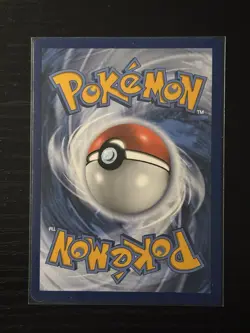 Charizard Reverse Holo Rare Pokemon GO 010/078 NM Pokemon TCG - Image 2