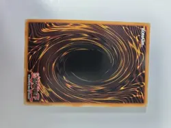 Blazing Cartesia, the Virtuous - BLTR-EN080 - Ultra Rare - Yugioh TCG - Image 2