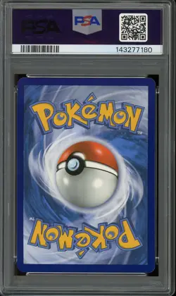 Solgaleo GX Pokemon Card (Hidden Fates Promo SM104a) GEM MINT PSA 10 - Image 2