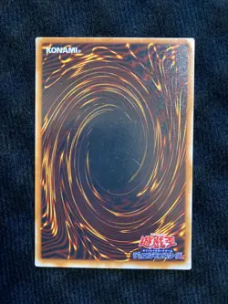 Yu-Gi-Oh Card PG-40 Swords of Revealing Light Ultra Japanese #230803 - Image 2