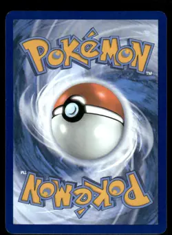 2# Pokemon Cards Phanpy 205/191 Surging Sparks Illustration Rare - Image 2