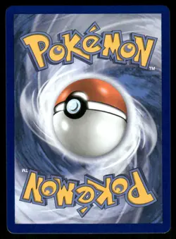 2# Pokemon Cards Wigglytuff 105/094 Phantasmal Flames Illustration Rare - Image 2
