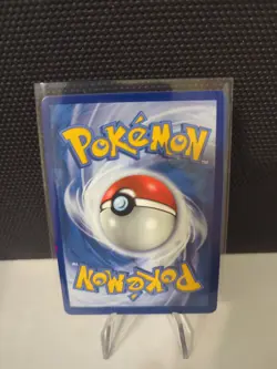 Pokemon Card - Garbodor V - 100/203 - SWSH Evolving Skies - Half Art Card | NM/M - Image 2