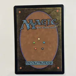 Eerie Interlude - Kaldheim Commander | MTG Card - NM - Image 3