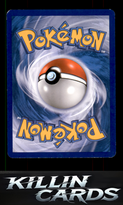 Pokegear 3.0 96/123 Pokemon Uncommon HeartGold SoulSilver Card LP - Image 2