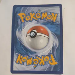 Pikachu 088 Sv: Scarlet & Violet Promo Cards Holo - Image 2