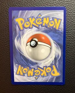 Espathra 197/182 Illustration Rare Near Mint Paradox Rift Holo Pokemon TCG Card - Image 2