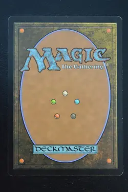 Magic The Gathering MTG GOBLIN PILEDRIVER Magic Origins LP Lightly Played - Image 2