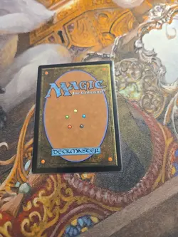 Goblin Bombardment 2024 Foil MTG Secret Lair - NM - - Image 2