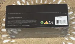 Magic the Gathering - The Deckbuilder's Tool Kit - Shadows Over Innistrad SEALED - Image 2