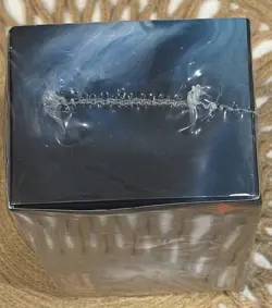 Magic the Gathering - The Deckbuilder's Tool Kit - Shadows Over Innistrad SEALED - Image 5