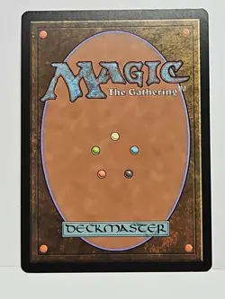 Autumn's Veil 1x FOIL MTG M12 Core Set Uncommon MINT green - Image 2