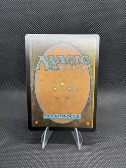 Gwenom, Remorseless Unique and Miscellaneous Promos Foil - Image 2