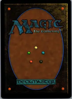 MTG Foil Scute Swarm (Rainbow Foil) R Secret Lair Drop Series 7048 NM - Image 2