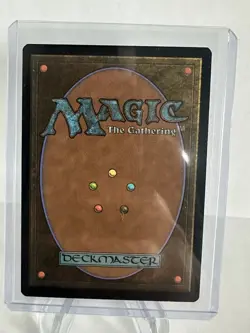[1x] Ishai, Ojutai Dragonspeaker - Foil Etched Near Mint, English Commander Lege - Image 2
