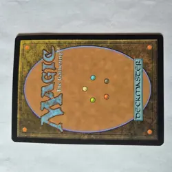 MTG Magic [x1] Temple of Malady [x1] Journey into Nyx M/NM - Image 2