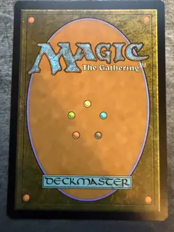 Tamiyo's Safekeeping - #211 - Kamigawa: Neon's Dynasty - CUC LP MTG - Image 2