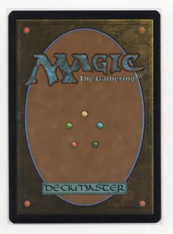 Maximum Carnage (Borderless) R Marvel's Spider-Man 225 NM - Image 2