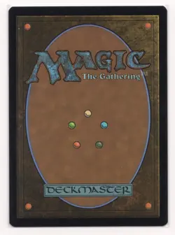 Tifa Lockhart R FINAL FANTASY 206 NM - Image 2