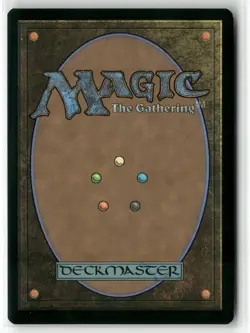 March of the World Ooze M Aetherdrift 169 NM - Image 2
