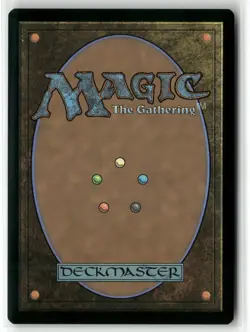 Bloodghast R Aetherdrift 77 NM - Image 2