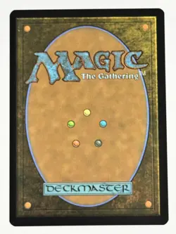 Abandoned Air Temple Avatar: The Last Airbender 263 NM TLA Magic MTG - Image 2