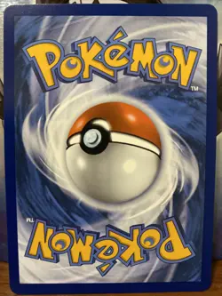 Pokemon TCG Radiant Jirachi Silver Tempest 120/195 Holo Radiant Rare - Image 2