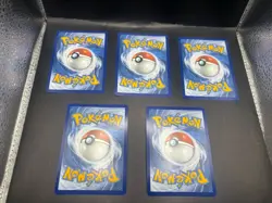 Eevee - Pokemon TCG Black Star Promo SVP 200 - NM Cosmos Holo - Image 2