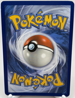 XY - Steam Siege #115/114 Volcanion EX (Secret) Secret Rare Holo Pokemon - Image 2