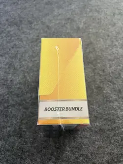 🔥 Factory Sealed Pokemon TCG Booster Bundle: Surging Sparks (Scarlet & Violet) - Image 4