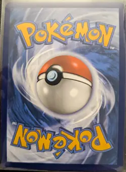 Pokemon TCG Furret 168/159 Sv09: Journey Together Holo, NM Condition - Image 2