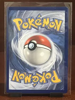 Pokemon Arceus V Ultra Rare Full Art 166/172 Brilliant Stars Holo - Image 2