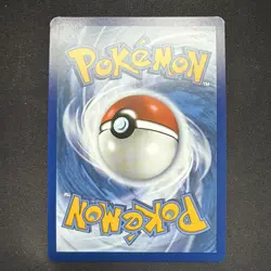 Pokemon TCG: Ducklett Illustration Rare 109/86 White Flare English NM-M - Image 2