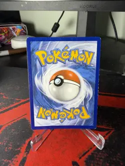 Gardevoir TG05/TG30 SWSH12: Silver Tempest Trainer Gallery Pokemon 2022 - Image 2