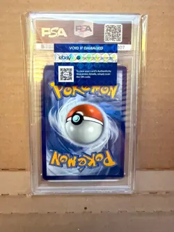 2021 Pokemon SWSH: #170 Galarian Articuno V Chilling Reign Set – Full Art PSA 10 - Image 2